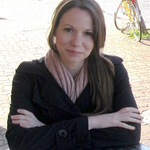 Jennifer Wagner